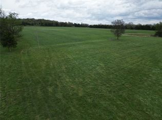 10191 Rally Hill Rd, Everton, AR 72633