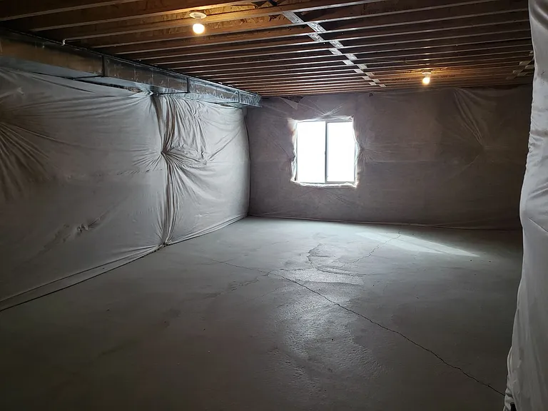 1033 S Vine St — Photo 51