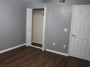 409 SW 54th Dr, Gainesville, FL 32607