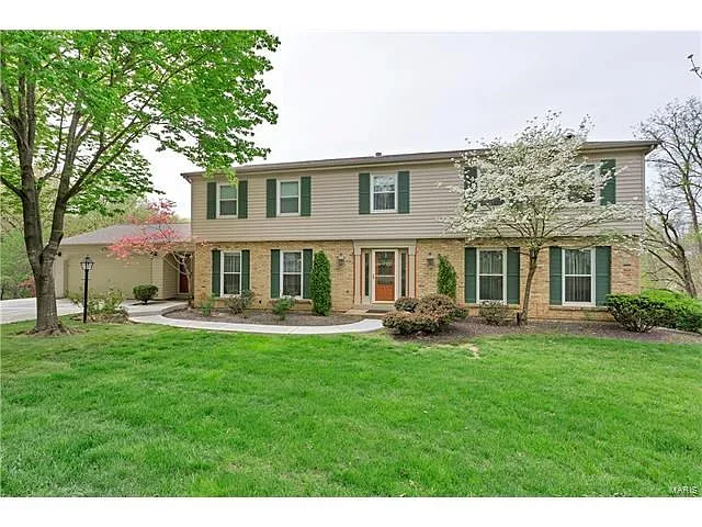 14596 Whittington Ct photo 1
