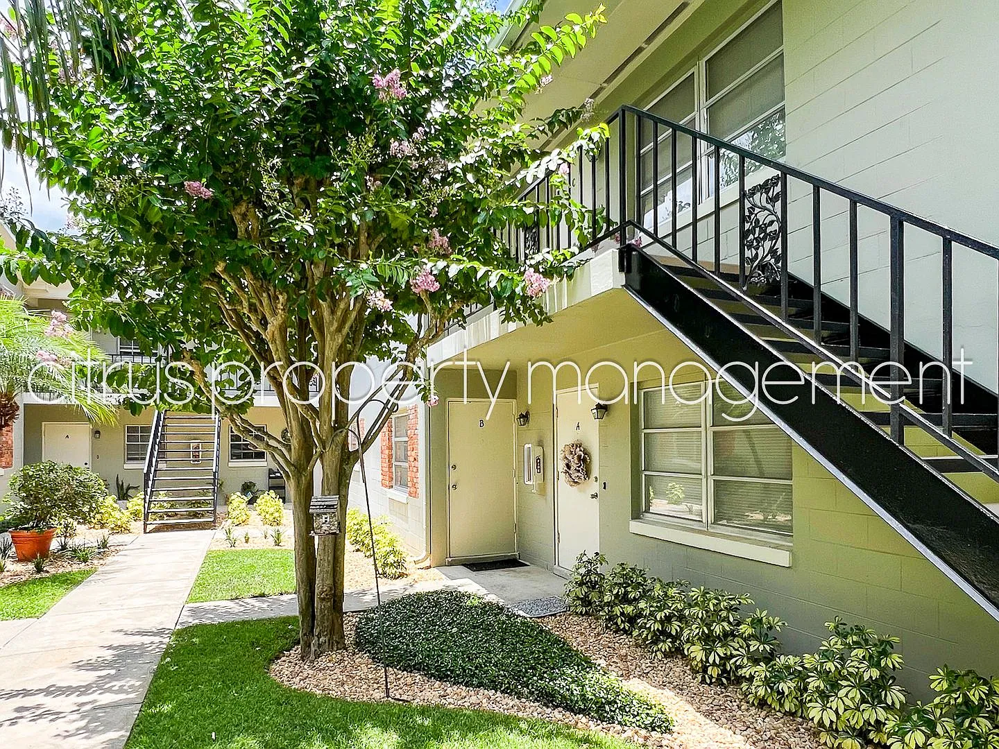 McLean Fairway 3026B — Photo 3