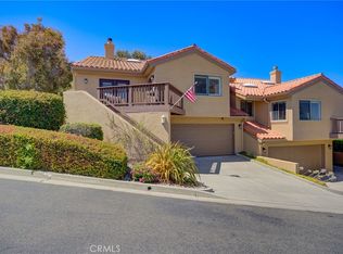 6456 Twinberry Cir, Avila Beach, CA 93424