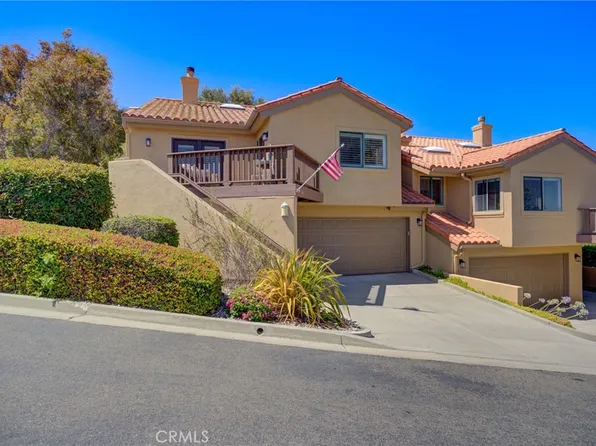 6456 Twinberry Cir, Avila Beach, CA 93424