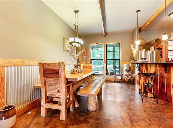 5th image of 16510 Marie Katrina Ln