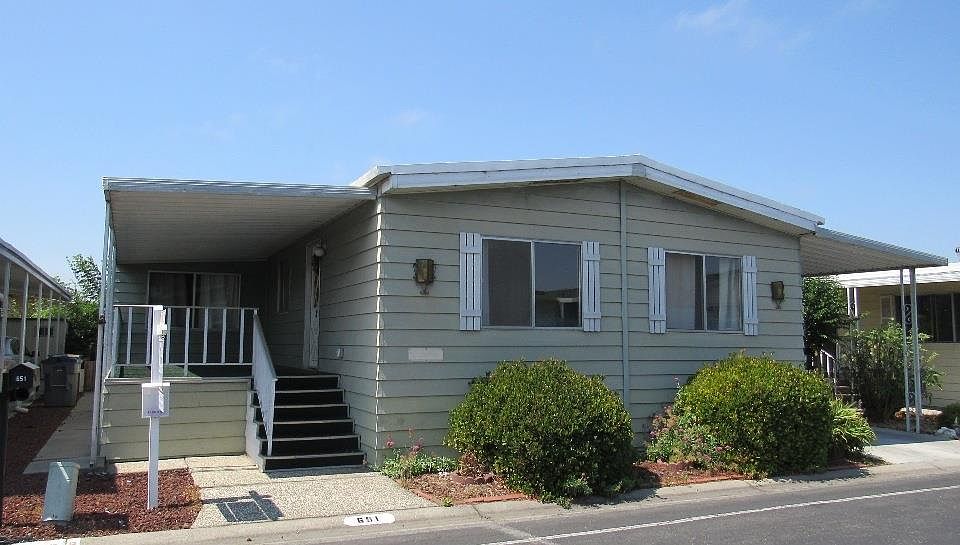 1st image of 1225 Vienna Dr Space 651