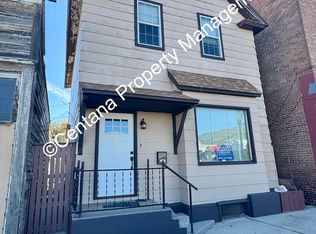 221 Chestnut St, Anaconda, MT 59711