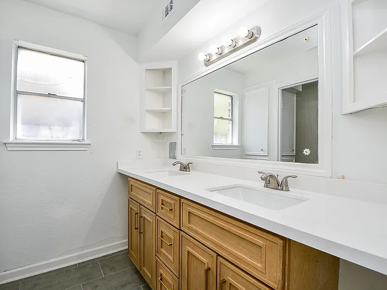 7714 Teal Run Dr — Photo 16