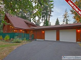 9018B Dolly Madison St SW, Lakewood, WA 98498