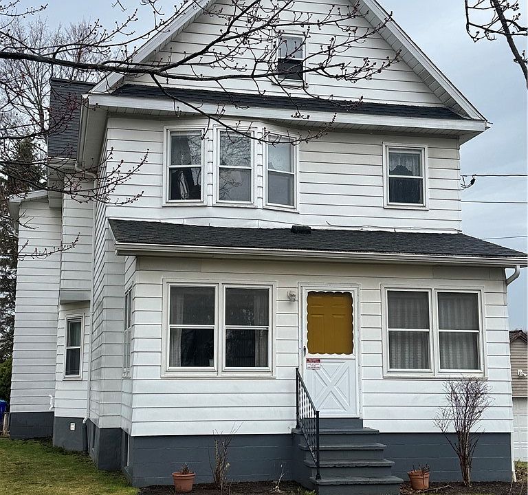 1st image of 5204 Abbott Rd