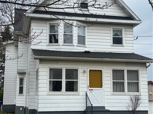 5204 Abbott Rd, Hamburg, NY 14075