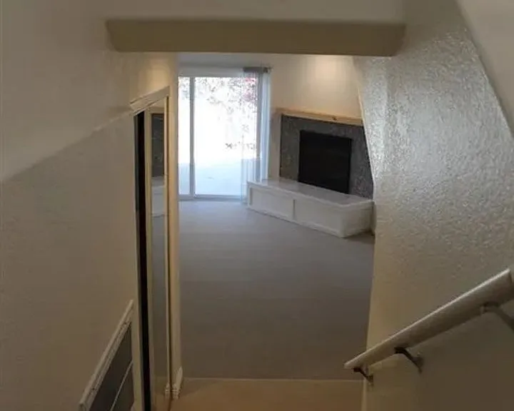 531 Camino Del Mar — Photo 6
