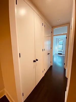 Rented by Metropolis Real Estate of Manhattan | media 15