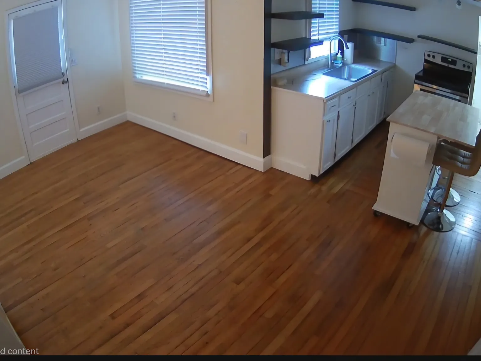2508 Ohio Ct S — Photo 2
