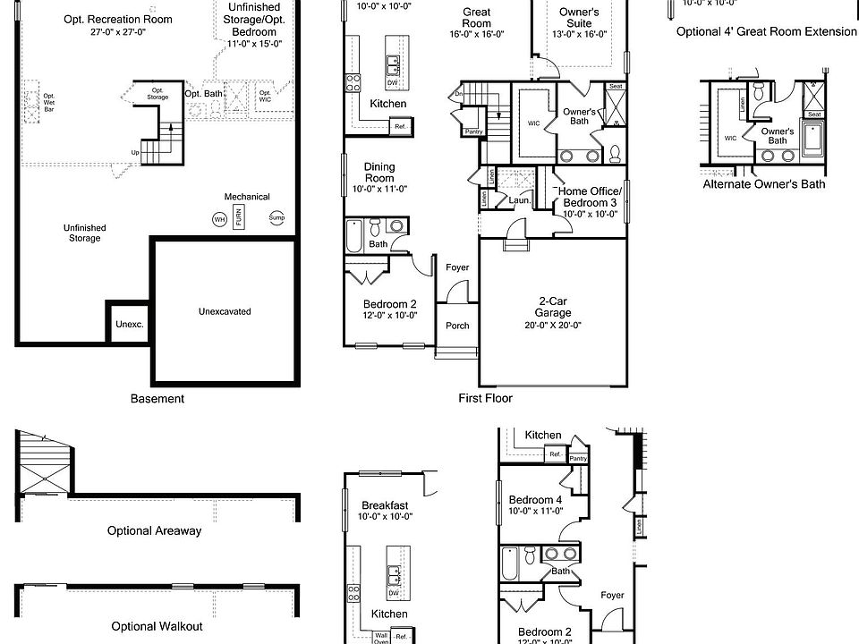 2nd image of 104 Cabots St