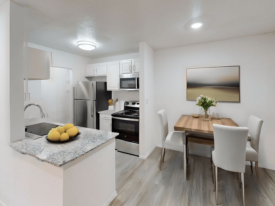 The Patten East 2239 Cromwell Cir Austin TX Zillow