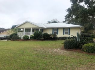 1417 Regency Rd, Gulf Shores, AL 36542