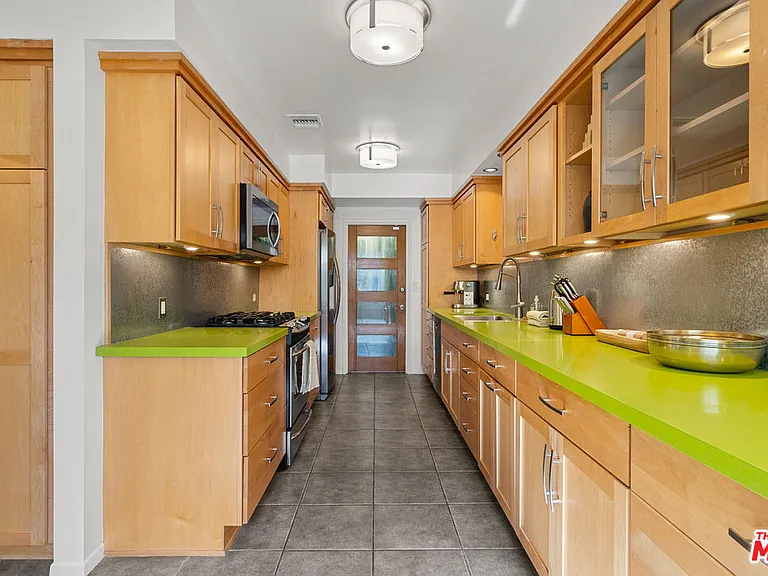 5127 Gaynor Ave — Photo 19