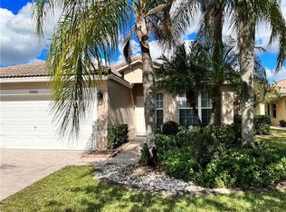11843 SW 7th St, Hollywood, FL 33025