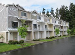 5321 Military Rd E UNIT E, Tacoma, WA 98446