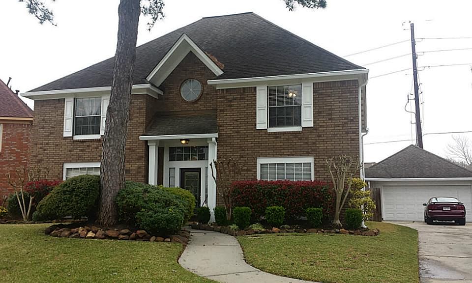 1st image of 6015 Silent Oaks Dr