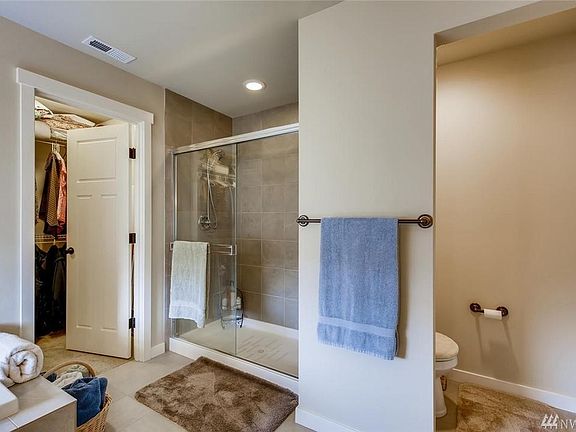 3rd image of 20311 79th Street Ct E