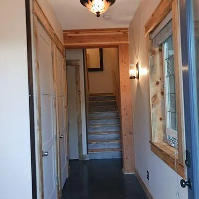 745 Quail Dr — Photo 24