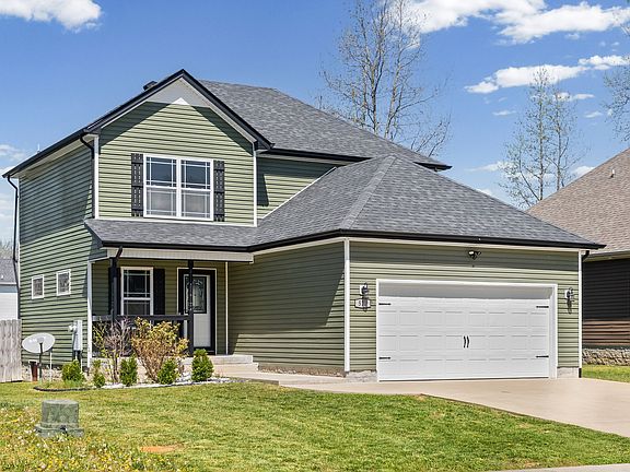 2nd image of 517 Sourwood Dr