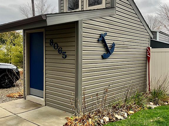 4th image of 8065 S Portage Rd