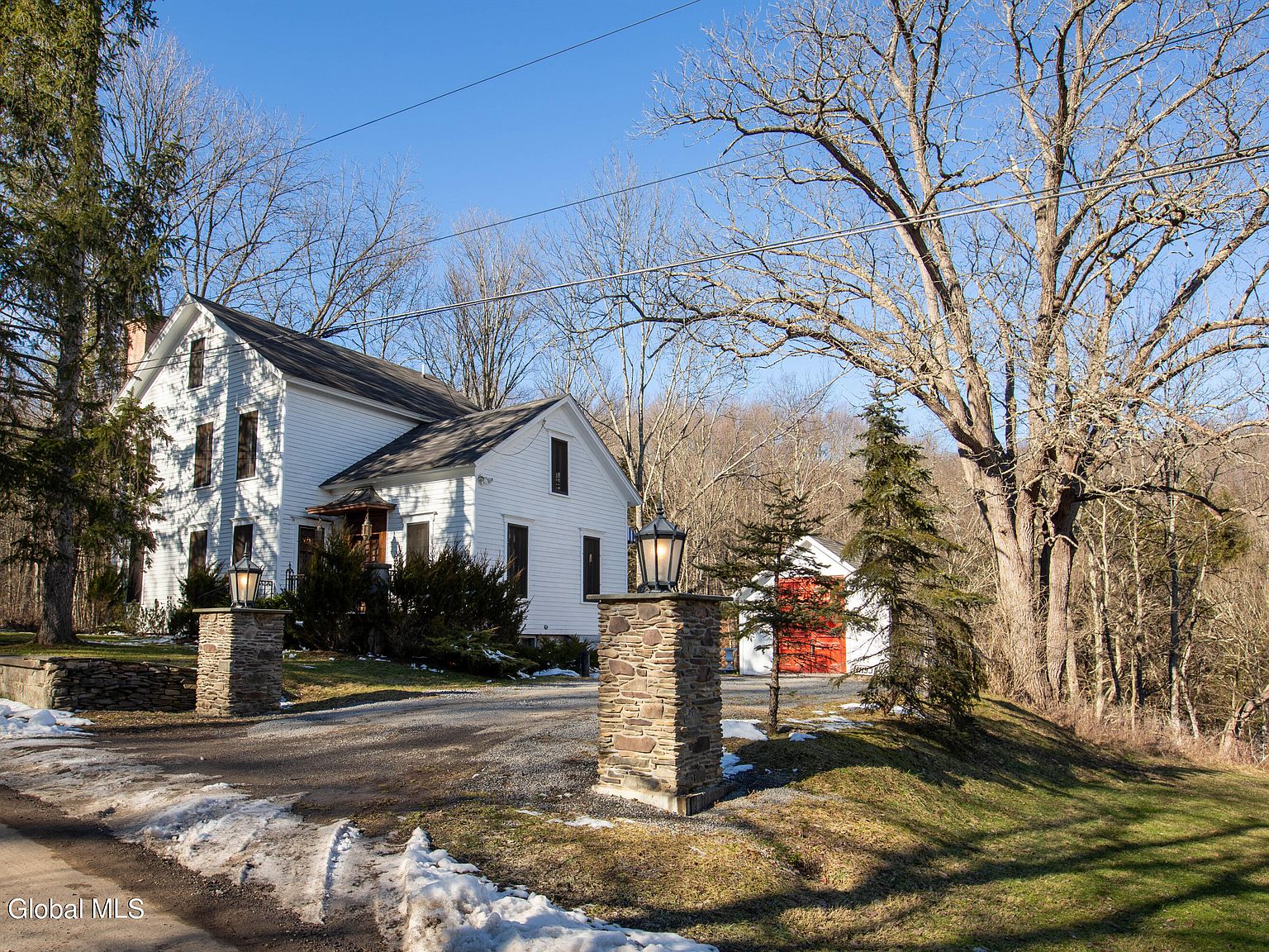 11193 Huey Road, Leonardsville, NY 13364 MLS 202411702 Zillow