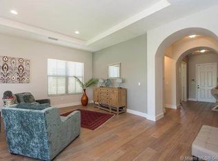 3796 NW 82nd Dr, Cooper City, FL 33024