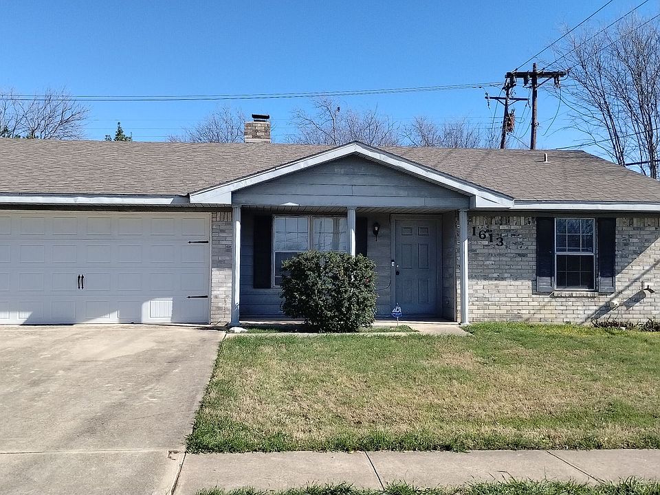 1st image of 1613 Arkansas Ave