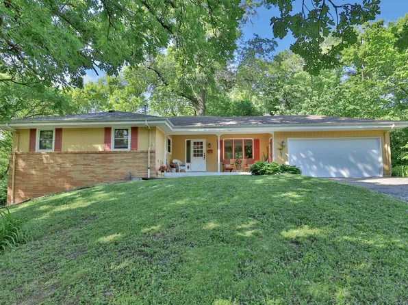 4740 Church Ln, Minnetonka, MN 55343