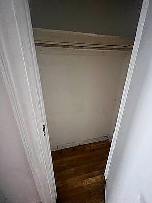 3rd image of 71 Vermilyea Ave APT 2D