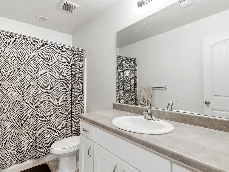 2332 S Brass Birch Ln — Photo 15