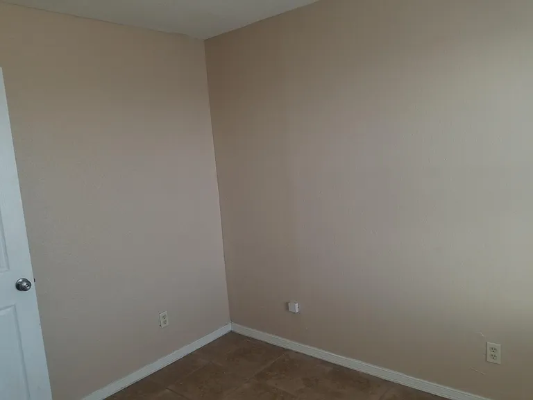12948 Jeremiah Dr #B-D — Photo 14