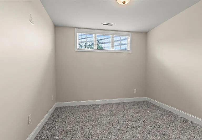 288 Big Oak Ln — Photo 31