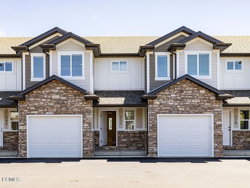 1st image of 45 Wild Deer Dr #2
