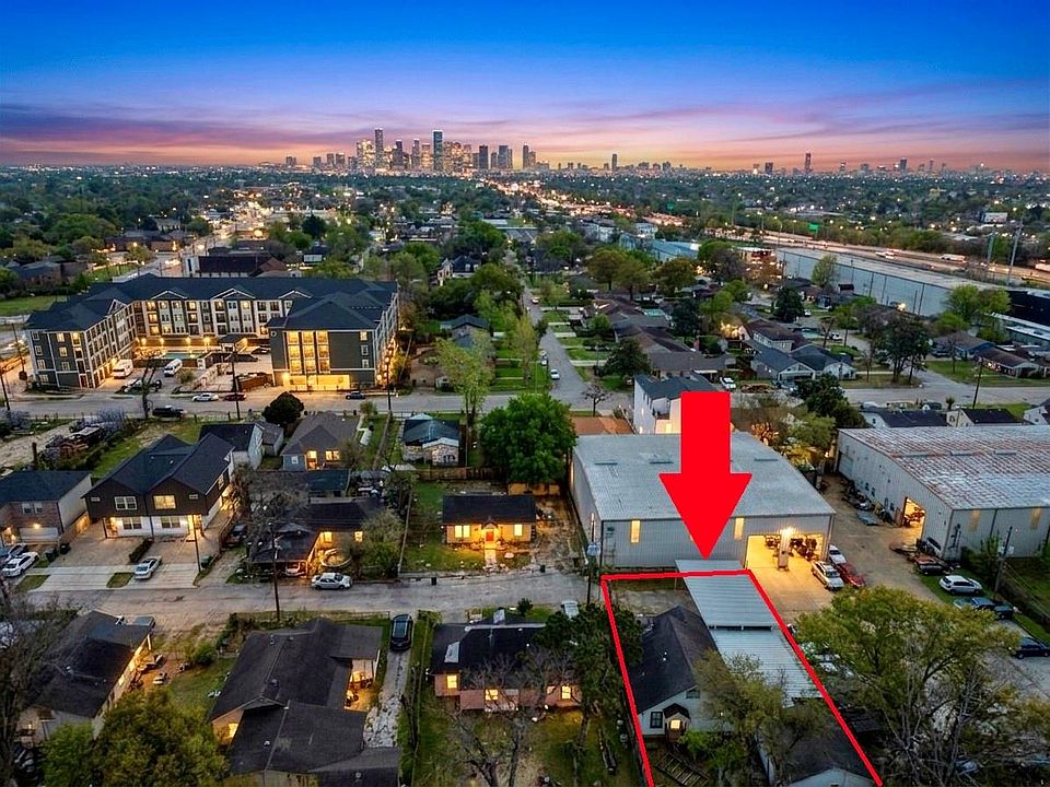 1st image of 212 Danna Ln