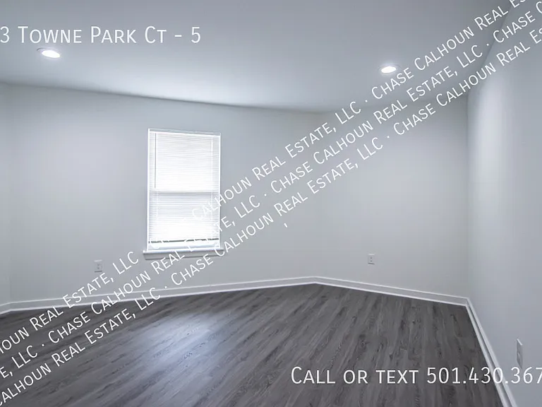 23 Towne Park Ct #5 — Photo 39