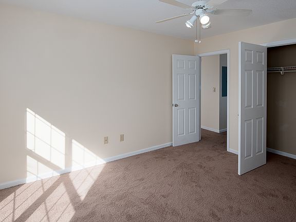 bedroom2-02_10302022