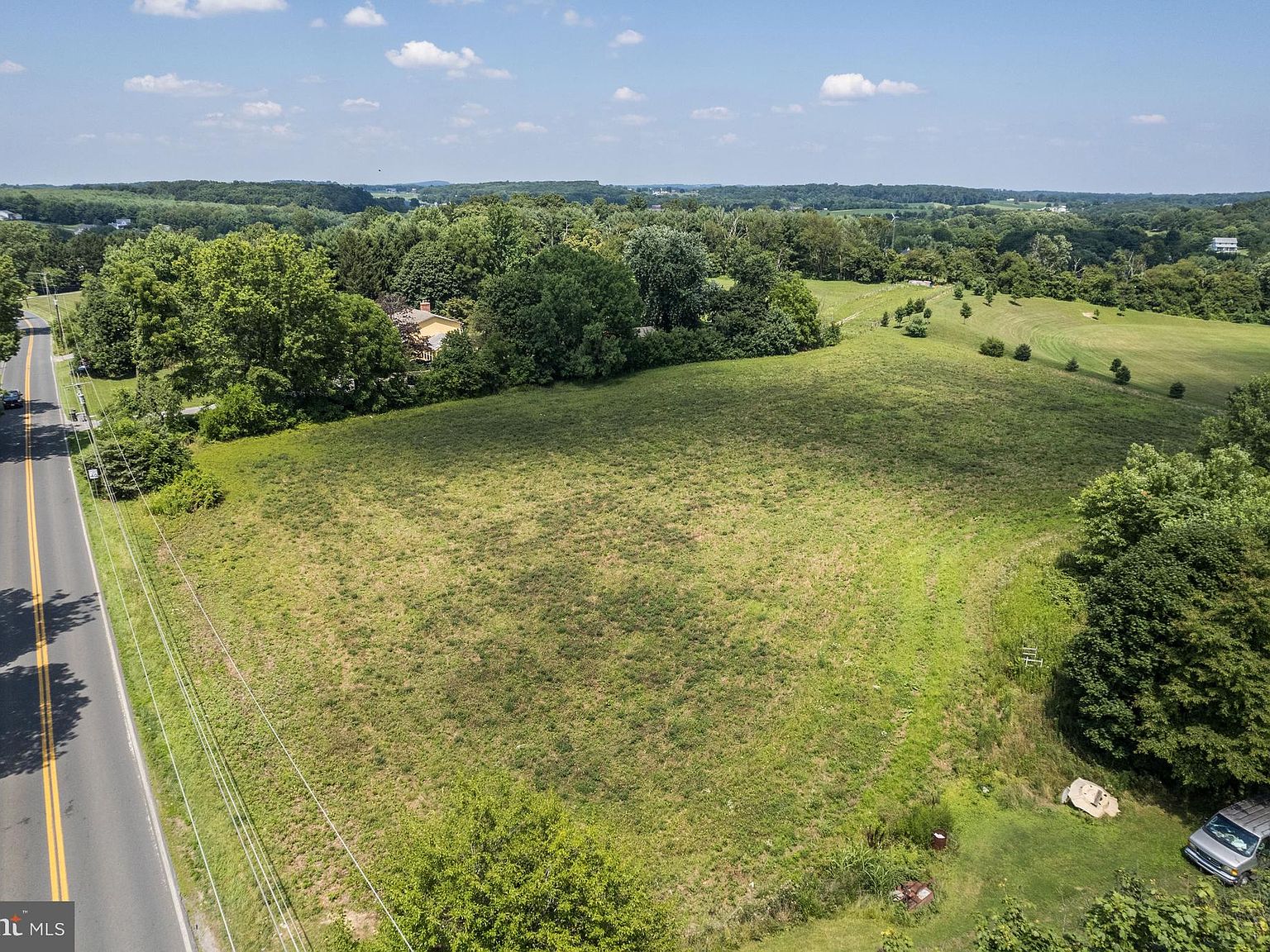 5301 Woodbine Rd, Woodbine, MD 21797 Zillow