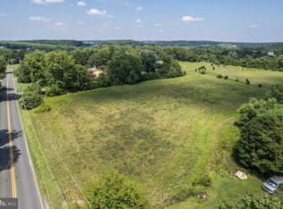 5301 Woodbine Rd, Woodbine, MD 21797