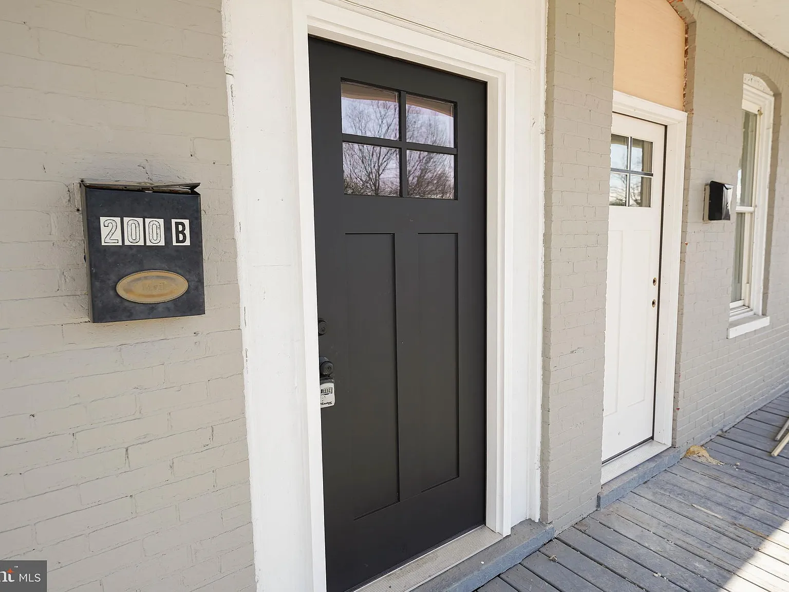 2 bed, 1195 sqft, $1,495 — Photo 3