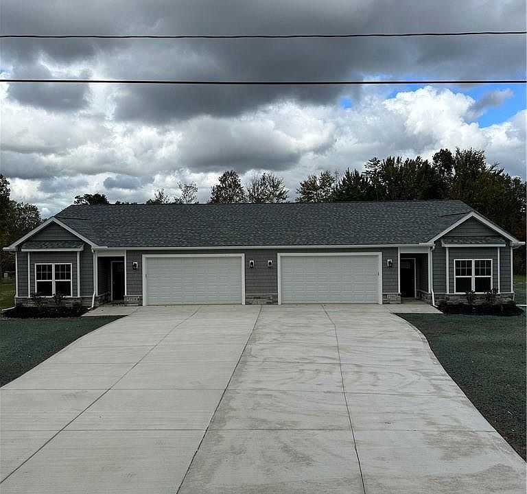 7700 Kellogg Rd, Painesville, OH 44077 Zillow