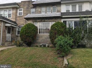 2276 Hollinshed Ave, Pennsauken, NJ 08110