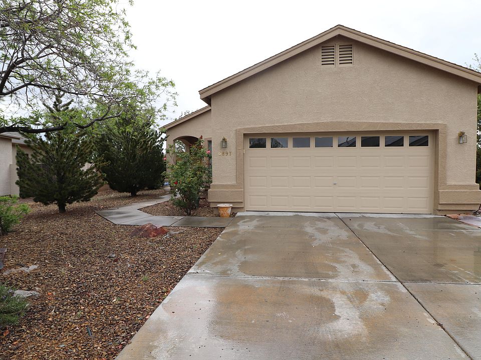 1st image of 6897 E Voltaire Dr