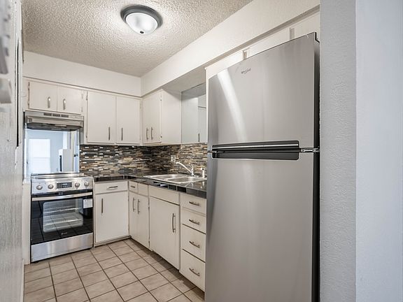4th image of 2100 W Wadley Ave #1-1-57
