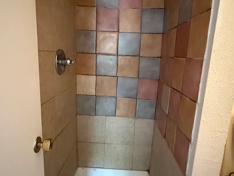 104 Camino San Jose #104A — Photo 16