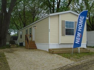 236 Pine Ln, Justice, IL 60458