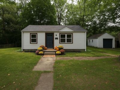 651 W Maple St, Wabash, IN, 46992